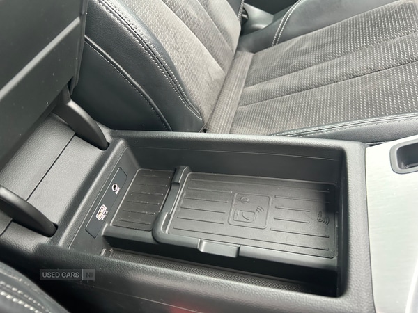 Used Audi A5 2018 for sale - 77280196: Photo 19