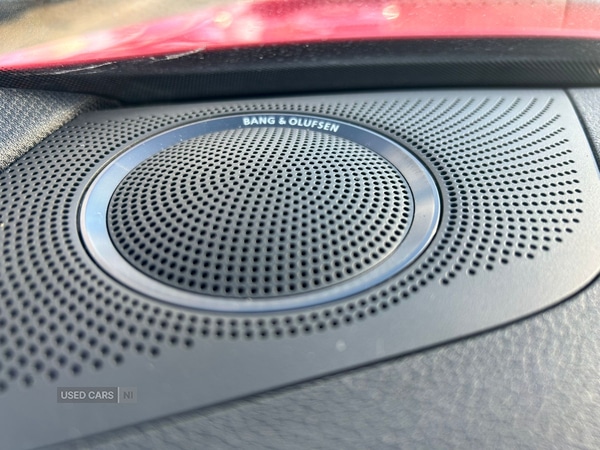 Used Audi A5 2018 for sale - 76389533: Photo 27