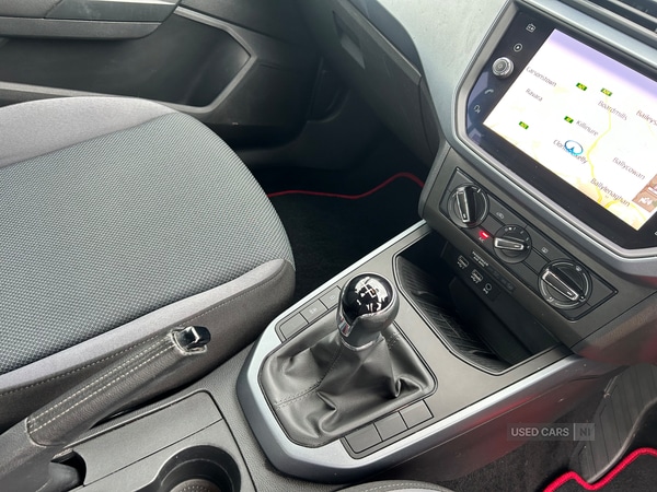 Used SEAT Arona 2020 for sale - 77457126: Photo 14