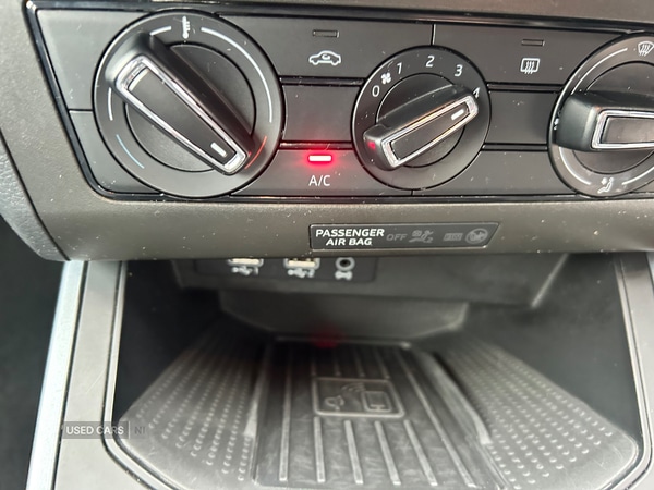 Used SEAT Arona 2020 for sale - 77457126: Photo 15