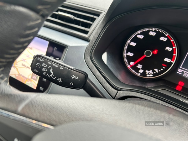 Used SEAT Arona 2020 for sale - 77457126: Photo 16