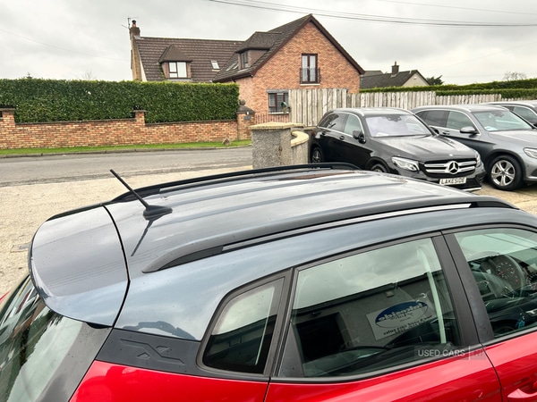 Used SEAT Arona 2020 for sale - 77457126: Photo 18