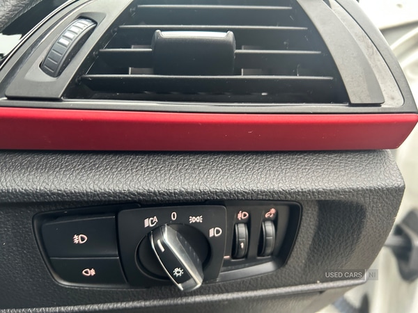 Used BMW 1 Series 2017 for sale - 77372176: Photo 17