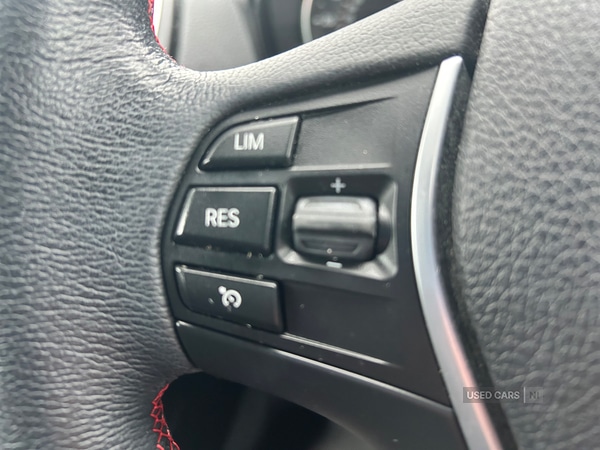 Used BMW 1 Series 2017 for sale - 77372176: Photo 19