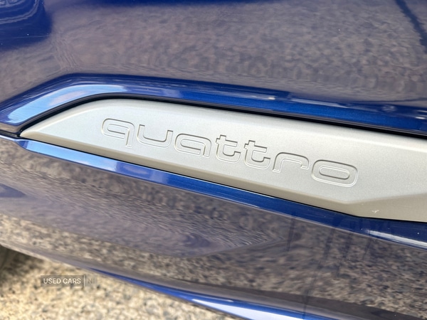 Used Audi Q7 2021 for sale - 77372090: Photo 23