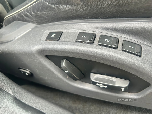 Used Volvo XC60 2017 for sale - 76095379: Photo 13