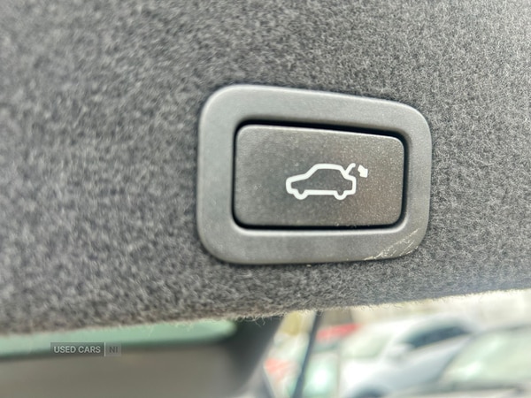 Used Volvo XC60 2017 for sale - 76095379: Photo 15
