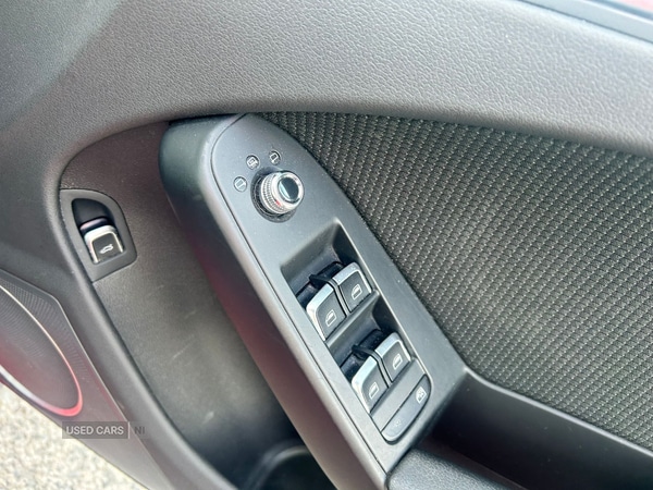 Used Audi A4 2013 for sale - 76586067: Photo 14