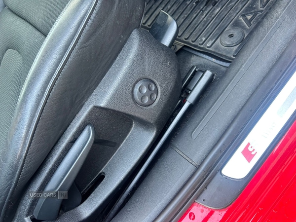 Used Audi A4 2013 for sale - 76586067: Photo 16