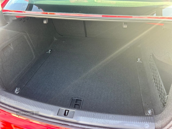 Used Audi A4 2013 for sale - 76586067: Photo 18