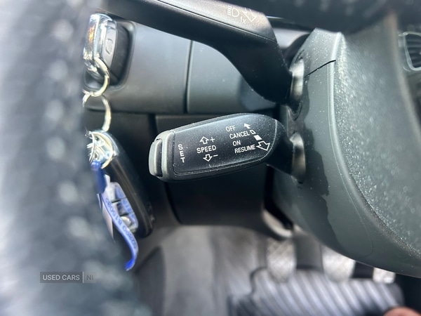 Used Audi A4 2013 for sale - 76586067: Photo 9