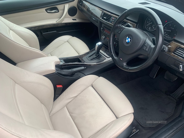 Used BMW 3 Series 2013 for sale - 76914210: Photo 12