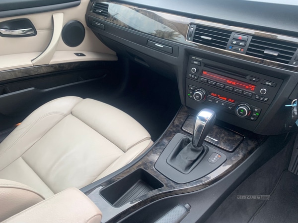 Used BMW 3 Series 2013 for sale - 76914210: Photo 13