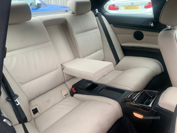 Used BMW 3 Series 2013 for sale - 76914210: Photo 14