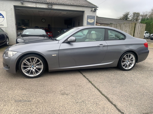 Used BMW 3 Series 2013 for sale - 76914210: Photo 2