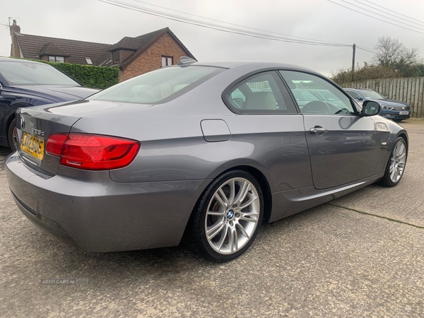 Used BMW 3 Series 2013 for sale - 76914210: Photo 5