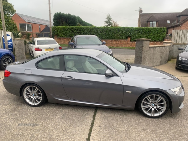 Used BMW 3 Series 2013 for sale - 76914210: Photo 6