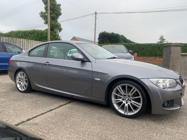 Used BMW 3 Series 2013 for sale - 76914210: Photo 7