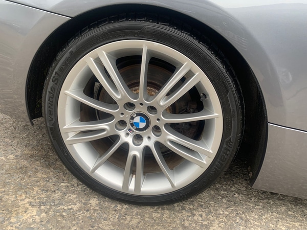 Used BMW 3 Series 2013 for sale - 76914210: Photo 8