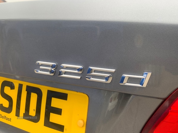 Used BMW 3 Series 2013 for sale - 76914210: Photo 9