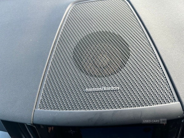 Used Volvo XC60 2018 for sale - 76593316: Photo 20