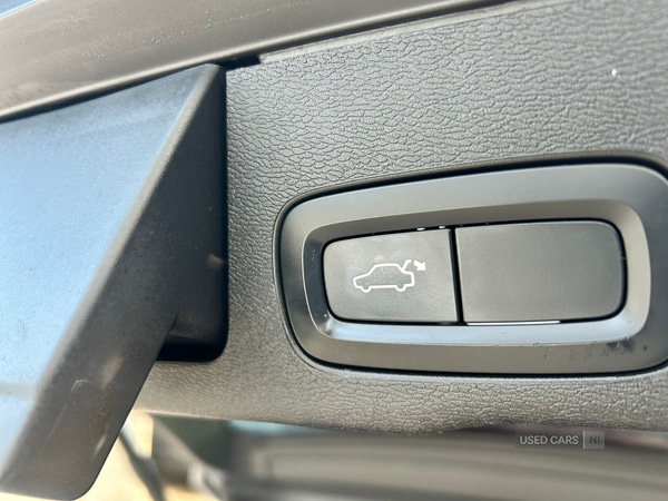 Used Volvo XC60 2018 for sale - 76593316: Photo 21