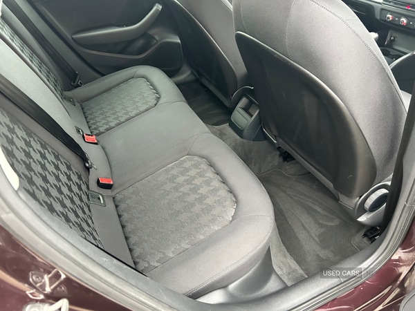 Used Audi A3 2013 for sale - 77511749: Photo 11