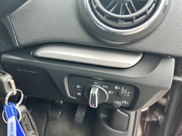 Used Audi A3 2013 for sale - 77511749: Photo 14