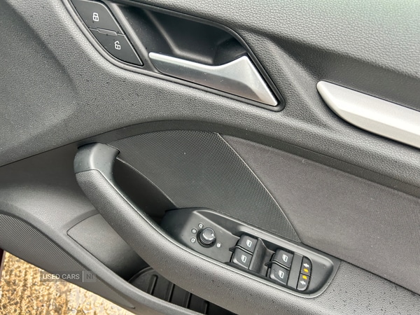 Used Audi A3 2013 for sale - 77511749: Photo 15