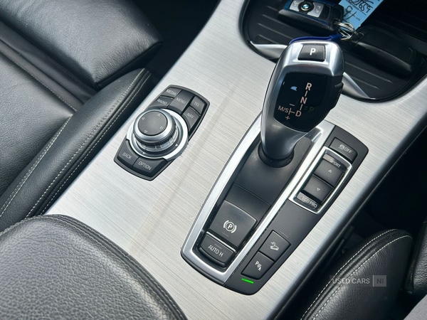 Used BMW X3 2016 for sale - 77231121: Photo 16