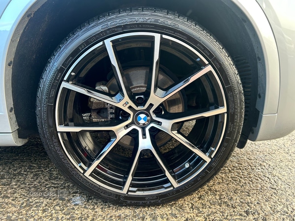 Used BMW X3 2016 for sale - 77231121: Photo 18