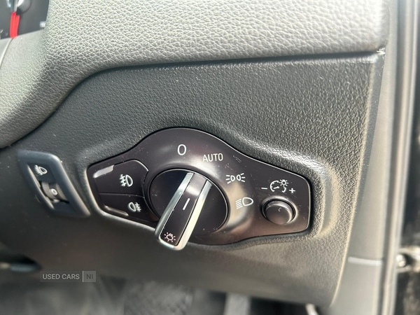 Used Audi Q5 2015 for sale - 76399993: Photo 18