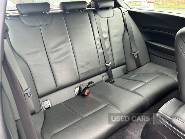 Used BMW 1 Series 2018 for sale - 78128686: Photo 10