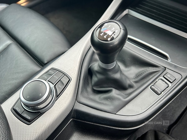 Used BMW 1 Series 2018 for sale - 78128686: Photo 16