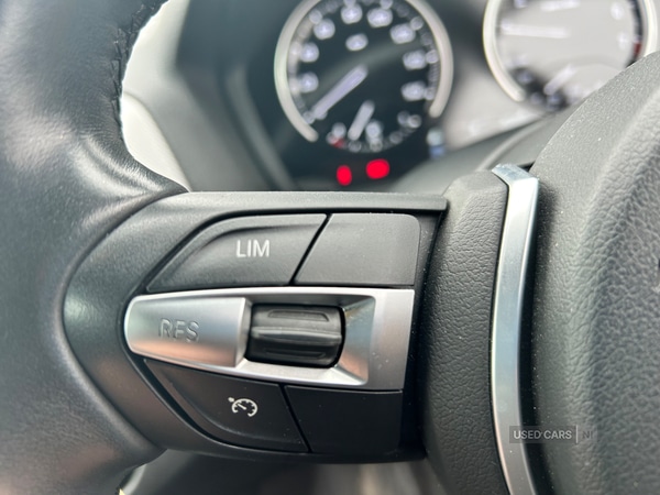 Used BMW 1 Series 2018 for sale - 78128686: Photo 18