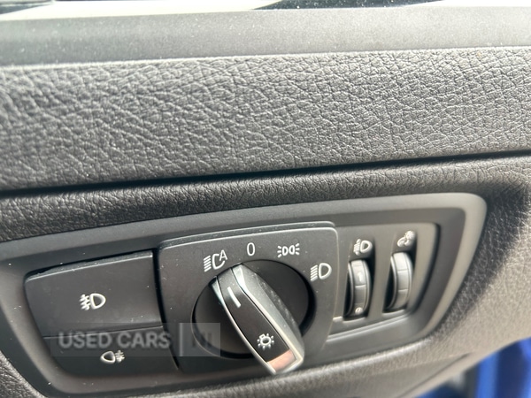 Used BMW 1 Series 2018 for sale - 78128686: Photo 19