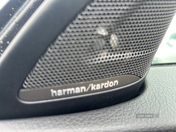 Used BMW 1 Series 2018 for sale - 78128686: Photo 20