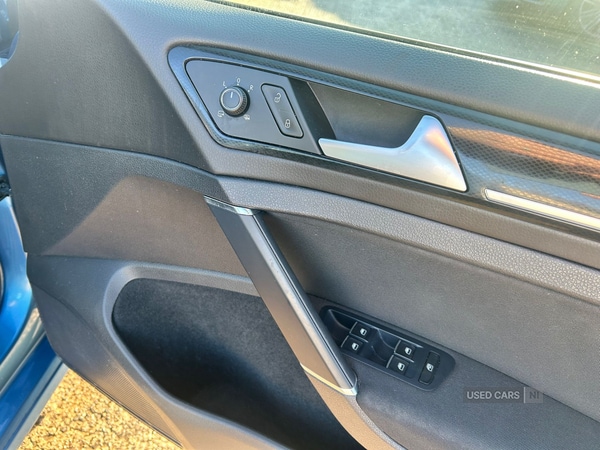 Used Volkswagen Golf 2014 for sale - 77280128: Photo 11