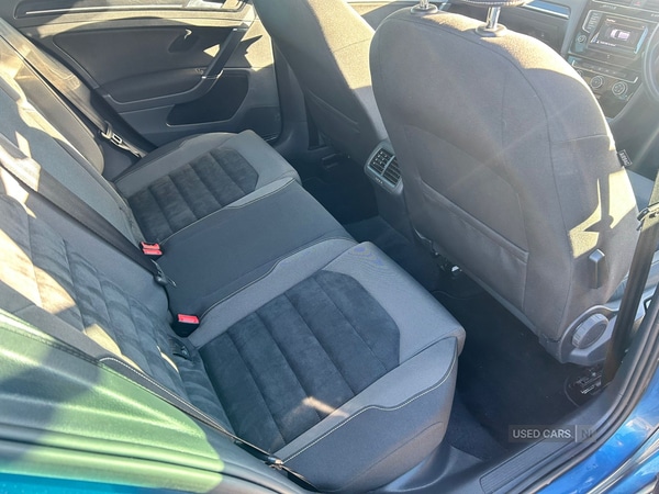 Used Volkswagen Golf 2014 for sale - 77280128: Photo 13