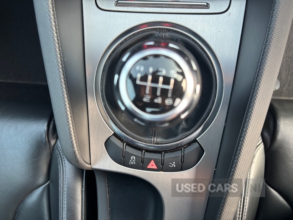 Used Audi TT 2010 for sale - 77978758: Photo 10