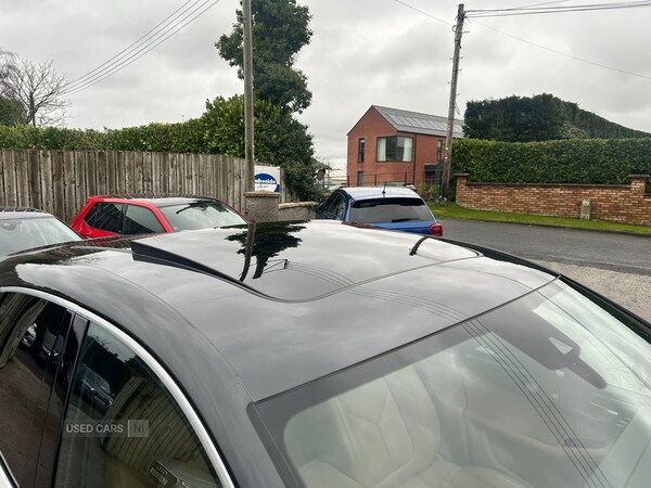 Used Porsche Macan 2016 for sale - 76474110: Photo 11