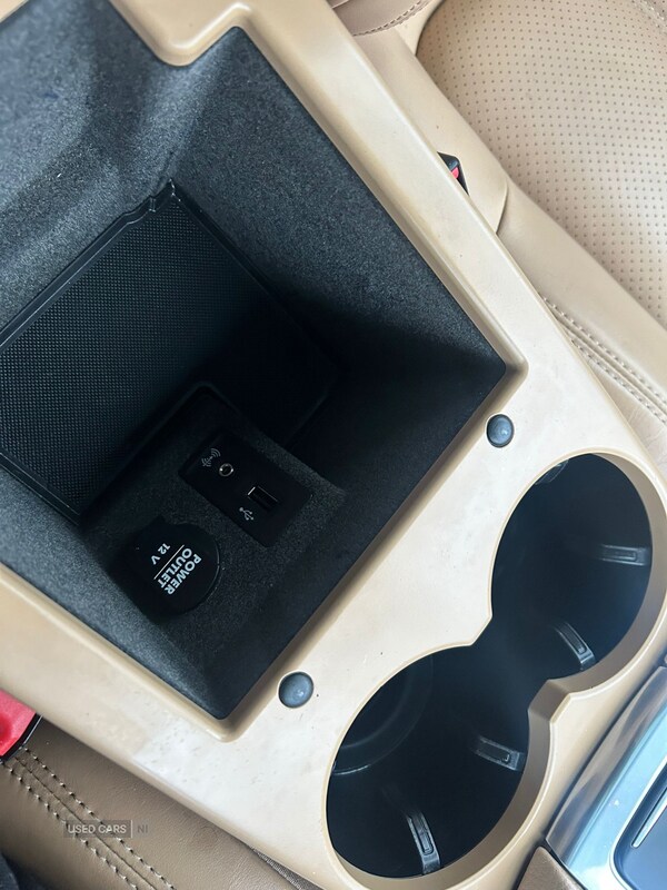 Used Porsche Macan 2016 for sale - 76474110: Photo 15