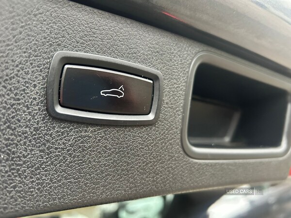 Used Porsche Macan 2016 for sale - 76474110: Photo 23