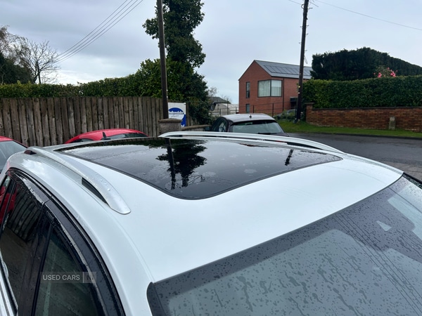 Used Volkswagen Tiguan 2019 for sale - 78008010: Photo 18