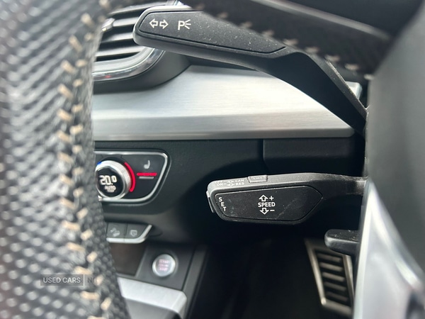 Used Audi Q5 2017 for sale - 76399915: Photo 13