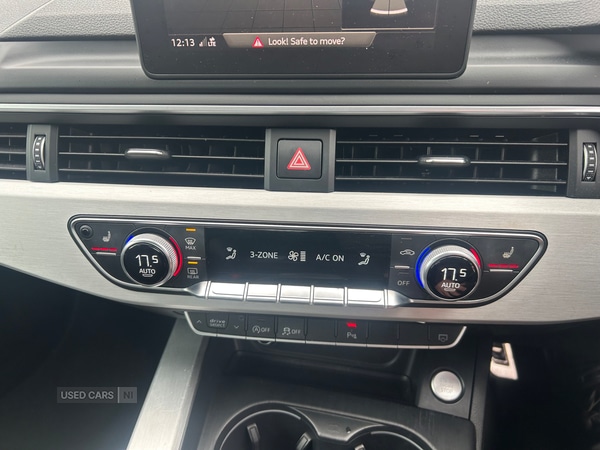 Used Audi A5 2020 for sale - 77659404: Photo 11