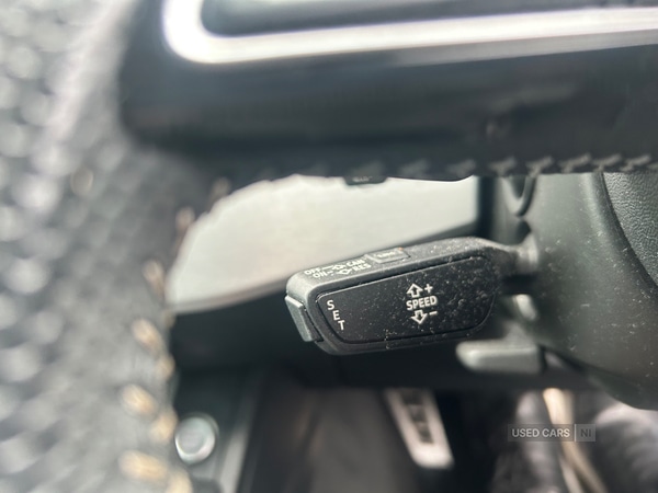 Used Audi A5 2020 for sale - 77659404: Photo 13