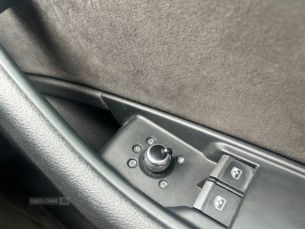 Used Audi A5 2020 for sale - 77659404: Photo 15