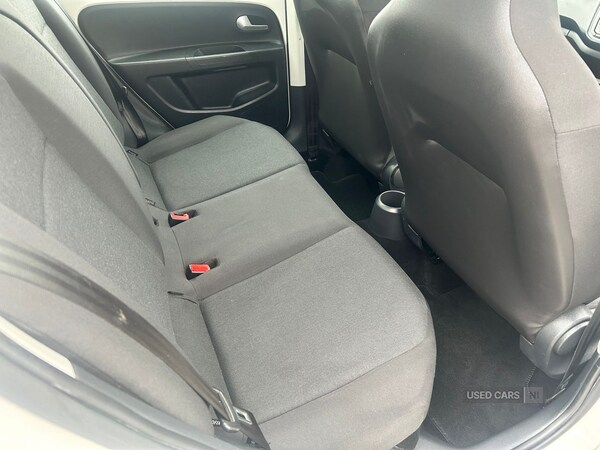 Used Volkswagen up! 2019 for sale - 76296184: Photo 13