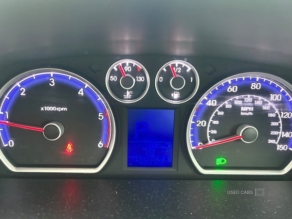 Used Hyundai i30 2011 for sale - 78059076: Photo 10